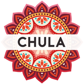 ChulaGuatemala